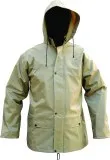 Костюм нейлоновый Envision Fisher Profi (XXXL)