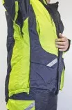 Зимний костюм ENVISION Snow Storm 5 (XXL)
