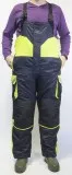 Зимний костюм ENVISION Snow Storm 5 (XXL)