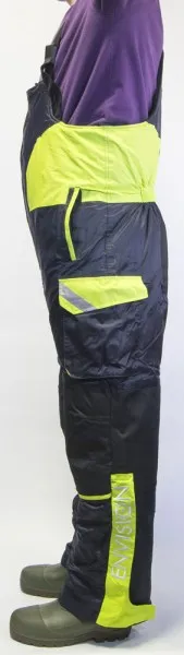 Зимний костюм ENVISION Snow Storm 5 (XXL)