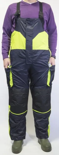 Зимний костюм ENVISION Snow Storm 5 (XXL)