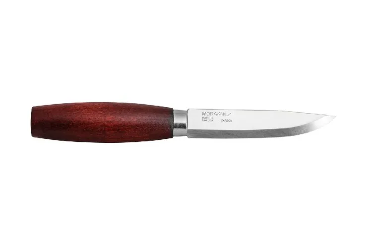 Нож Mora Classic (C) №2