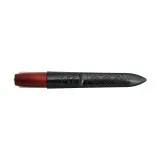 Нож Mora Classic (C) №2