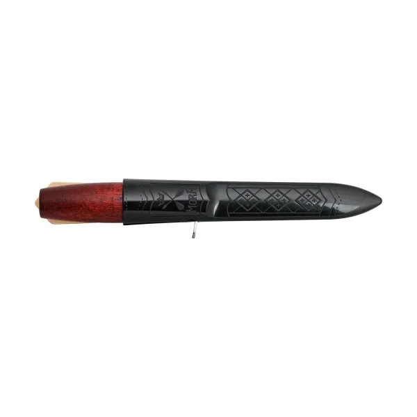 Нож Mora Classic (C) №2F