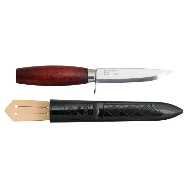 Нож Mora Classic (C) №2F