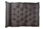 Коврик Envision Comfort 5PW 195х140х(5+15) см