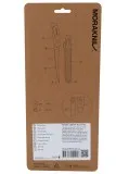 Нож Mora Fishing Fillet 155 (S) Green