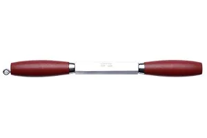 Нож Morakniv Classic (S) Wood Splitting