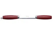 Нож Morakniv Classic (S) Wood Splitting