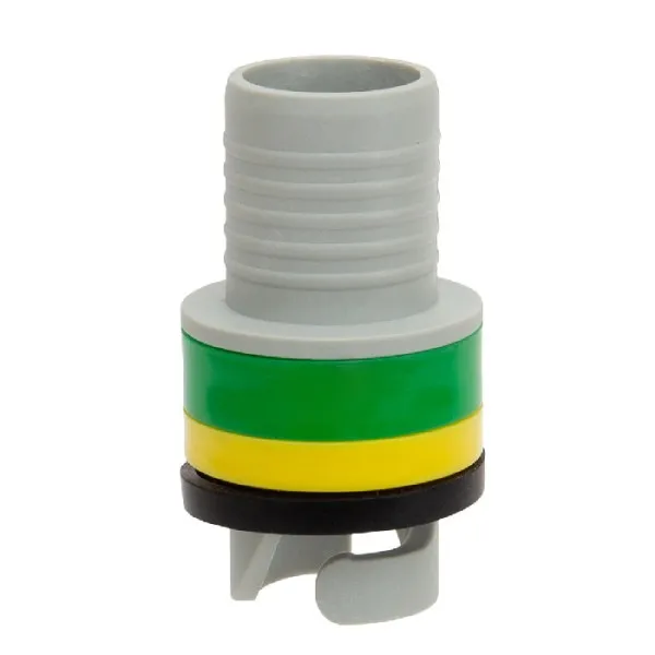 Переходник к клапану Браво универсальный SP 718