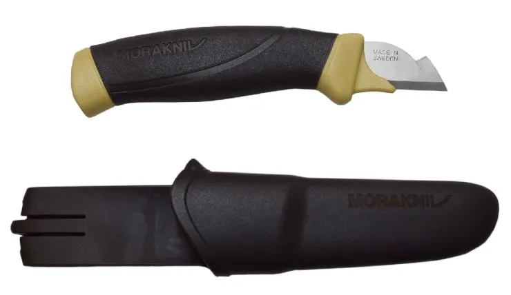 Нож Mora Elektrician