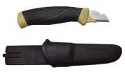 Нож Mora Elektrician