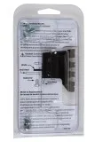 Нож к мотоледобуру Jiffy 150/6