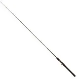 Спиннинг для джерка Medium Jerk 57120 170 см (до 100 гр)