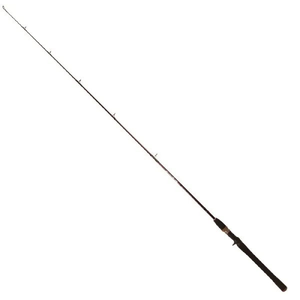 Спиннинг для джерка Medium Jerk 57120 170 см (до 100 гр)