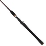 Спиннинг для джерка Medium Jerk 57120 170 см (до 100 гр)