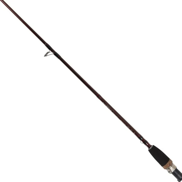 Спиннинг для джерка Medium Jerk 57120 170 см (до 100 гр)