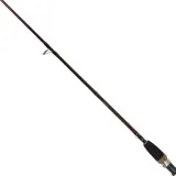 Спиннинг для джерка Medium Jerk 57120 170 см (до 100 гр)