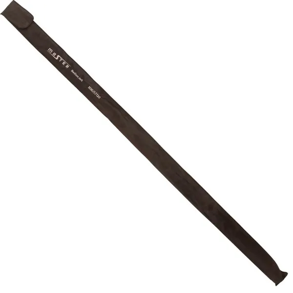 Спиннинг для джерка Medium Jerk 57120 170 см (до 100 гр)