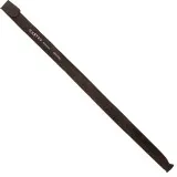 Спиннинг для джерка Medium Jerk 57120 170 см (до 100 гр)