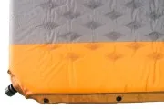 Самонадувной коврик туристический Comfort 5