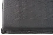 Самонадувной коврик туристический Comfort 5
