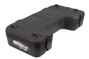Передний кофр для квадроцикла Small 4410