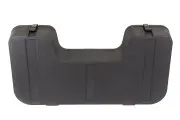 Передний кофр для квадроцикла Small 4410