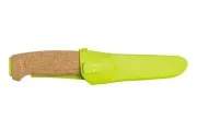 Нож плавающий Mora Floating (S) Green