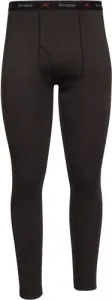 Штаны мужские TW8471-010 Black (XXL)