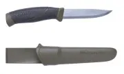 Нож Mora Companion (C) MG