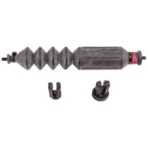Газовый амортизатор транцевых плит SX, 40 lb