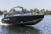 VOYAGER 700 OPEN