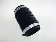 Гофра выхлопа Mercruiser Alpha One и Bravo