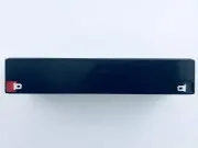 Аккумулятор 12 v 2.2 A/h