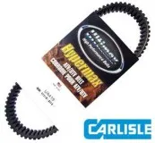 Ремень вариатора Ultimax ATV UA445