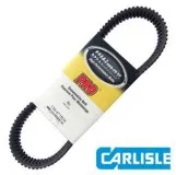 Ремень вариатора Ultimax Pro 138-5232