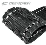 Гусеница 156*20*1.250/2.52 RipSaw 8 дорожек 9151