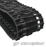 Гусеница 139*15*0.725/1.97 Explore 725 9011U