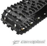 Гусеница 128*15*1.500/2.52 RipSaw 9045C