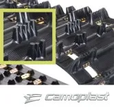 Гусеница 121*14*1.500/2.52 FreeRide 9033C