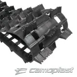 Гусеница 162*16*2.500/3.00 Challenger Extr 9176M