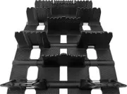 Гусеница 153*15*3.200/3.00 Challenger X3.2 9321M