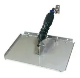 Транцевые плиты ST780-20 для моторов от 8 до 15 л.с.