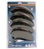 Лопасти для винта ProPulse (4 шт.)