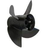 Универсальный винт ProPulse (модели 40-140 л.с. с валом 23 мм / 13 шлицов, валом 25 мм / 15 шлицов)