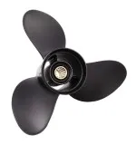 Ремкомплект рабочего тормозного цилиндра Yamaha AT-05070