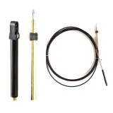 Ремкомплект карбюратора Yamaha 63V-W0093-00