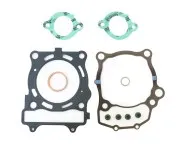 Верхний комплект прокладок Polaris P400427620014