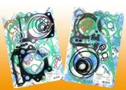 Верхний комплект прокладок Yamaha 1800HO 007-673-01